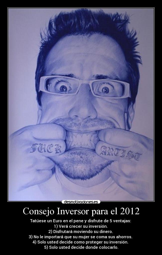 carteles jews desmotivaciones