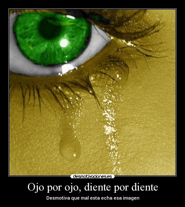 carteles hee loco desmotivaciones