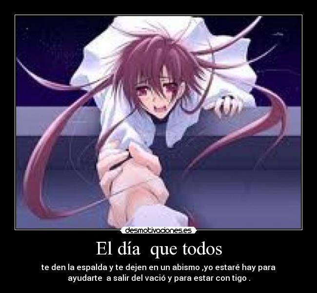 carteles sora sunao ran waaaa son tan bellos desmotivaciones