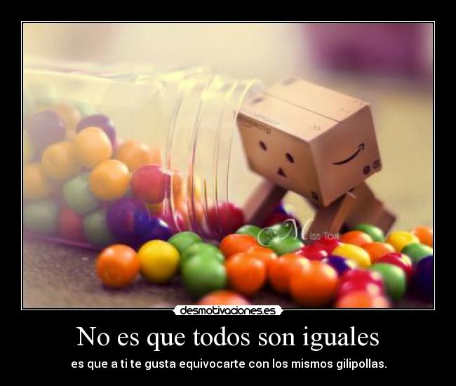 carteles realidad desmotivaciones