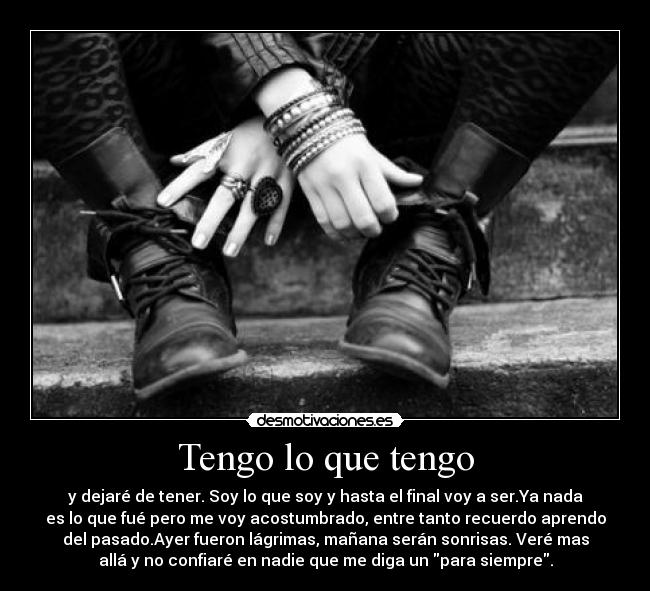 carteles sara desmotivaciones