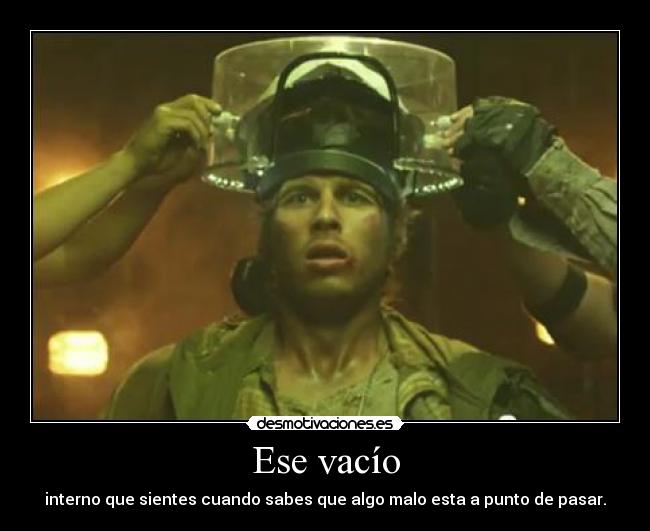 carteles foster the people andreszambrano cartel desmotivaciones