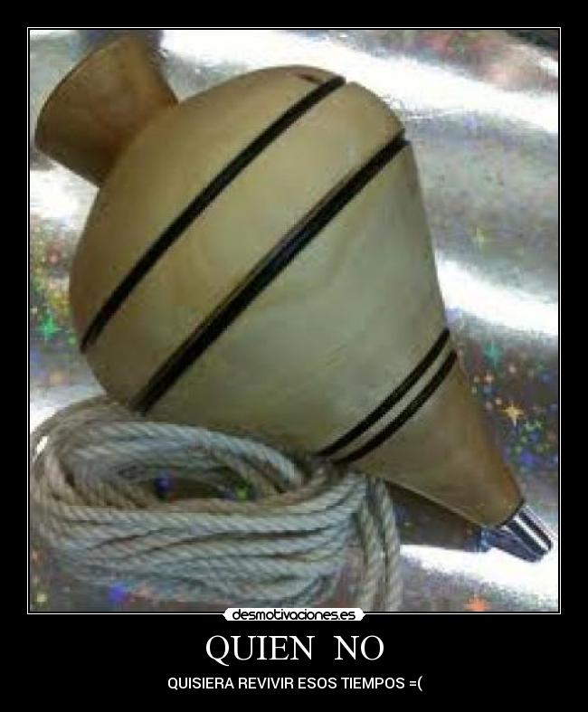 carteles ghino salazar desmotivaciones