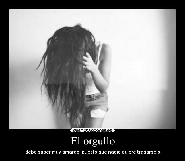 carteles asi simple desmotivaciones