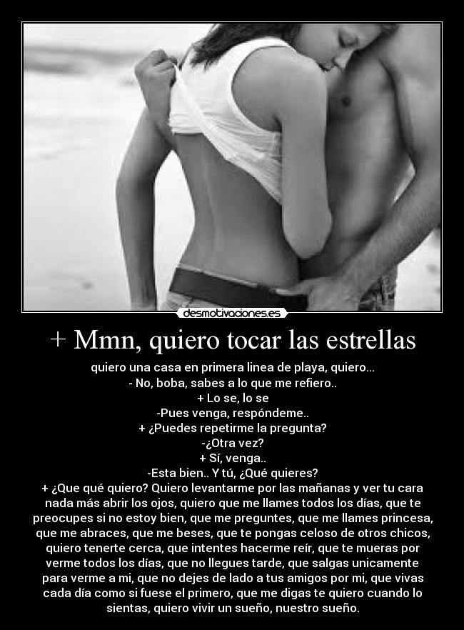 carteles chooooa desmotivaciones