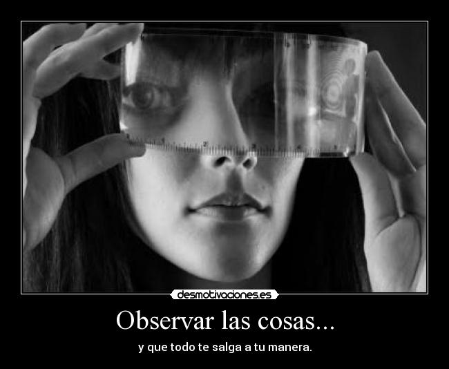 carteles buuuuuuuuuuuuuu desmotivaciones