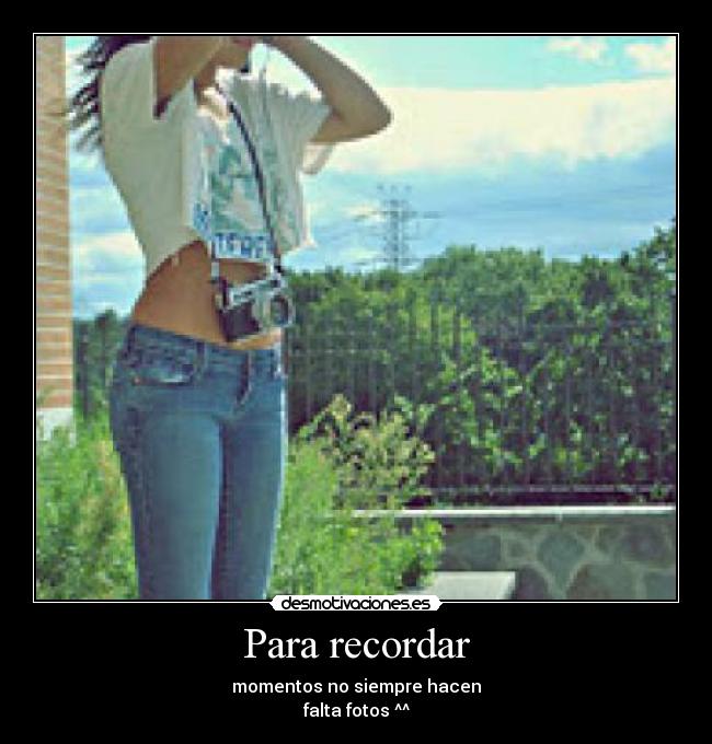 carteles eshoo desmotivaciones