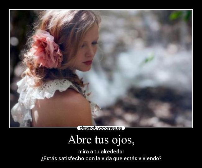 carteles joderrrrrr olvido borrar cartel anteriorr jumm viva betisssss desmotivaciones