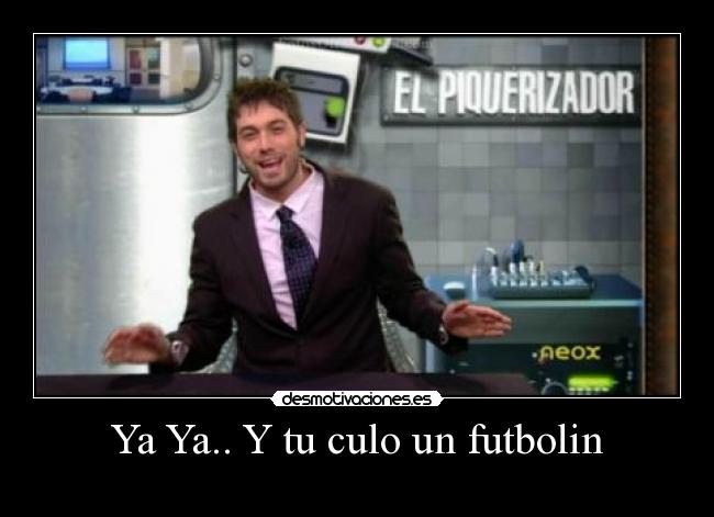 carteles otra movidaka desmotivaciones