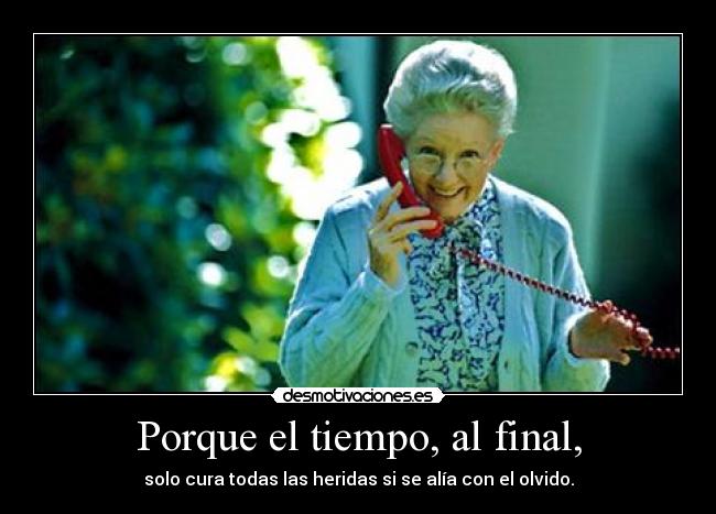 carteles sabor las pepitas manzana desmotivaciones