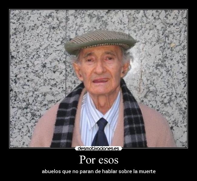 carteles sarathebest desmotivaciones