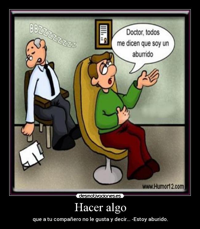 carteles vosotros decidis desmotivaciones