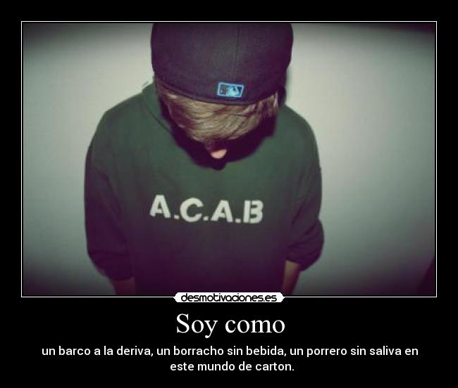 carteles fuck this shit desmotivaciones