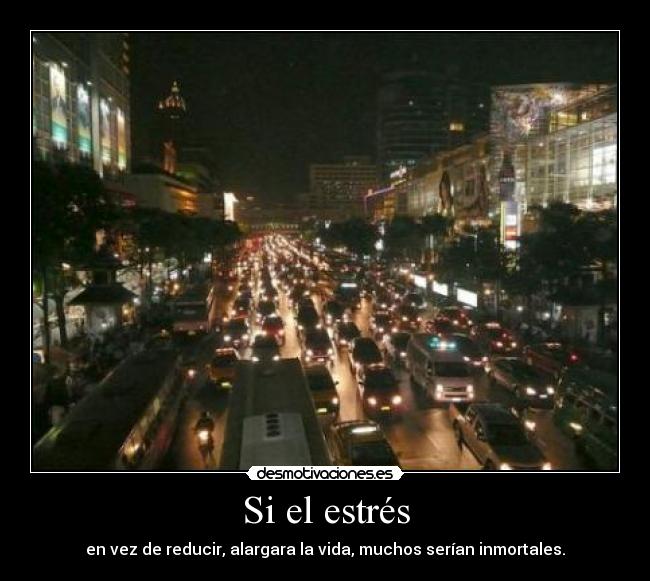 carteles bloodythirteen desmotivaciones