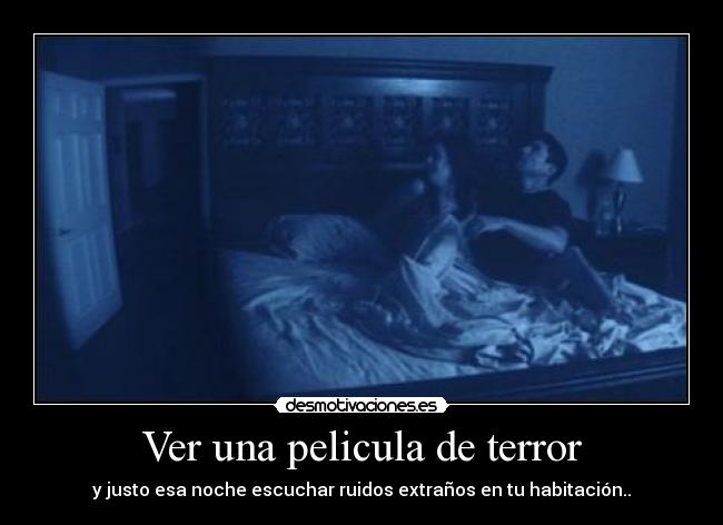 carteles bgrehyhy desmotivaciones