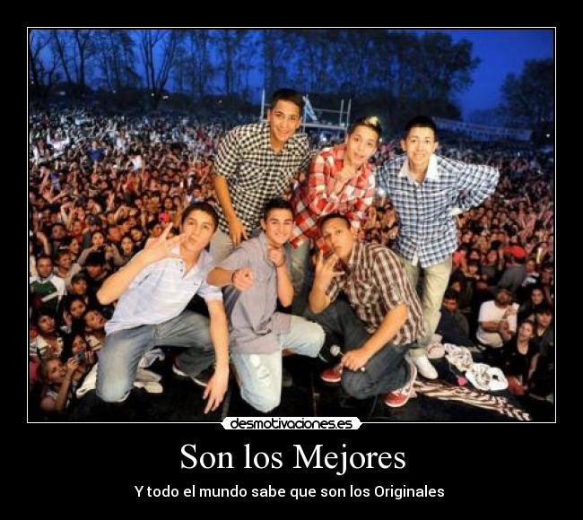 carteles simon los wachiturros desmotivaciones