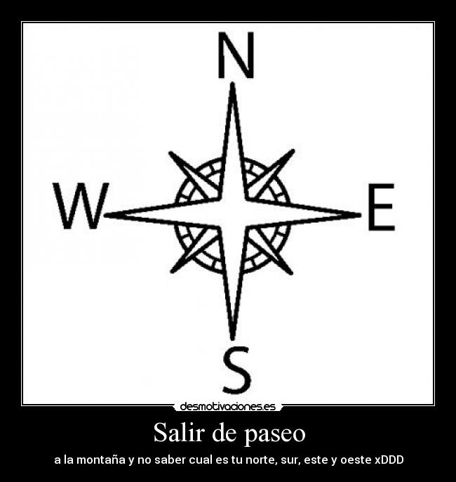 carteles daniiuzcateguii desmotivaciones