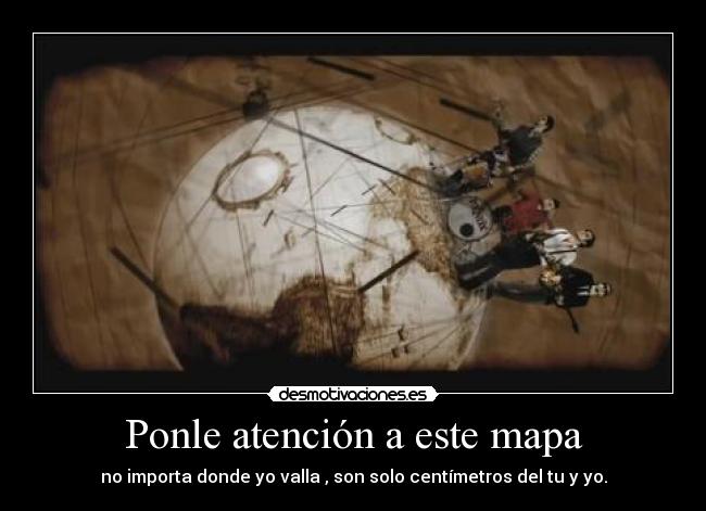 carteles atencion desmotivaciones