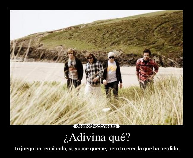 carteles toda face falsa mierda puedes confiar una tramposa serie que jodan anada desmotivaciones