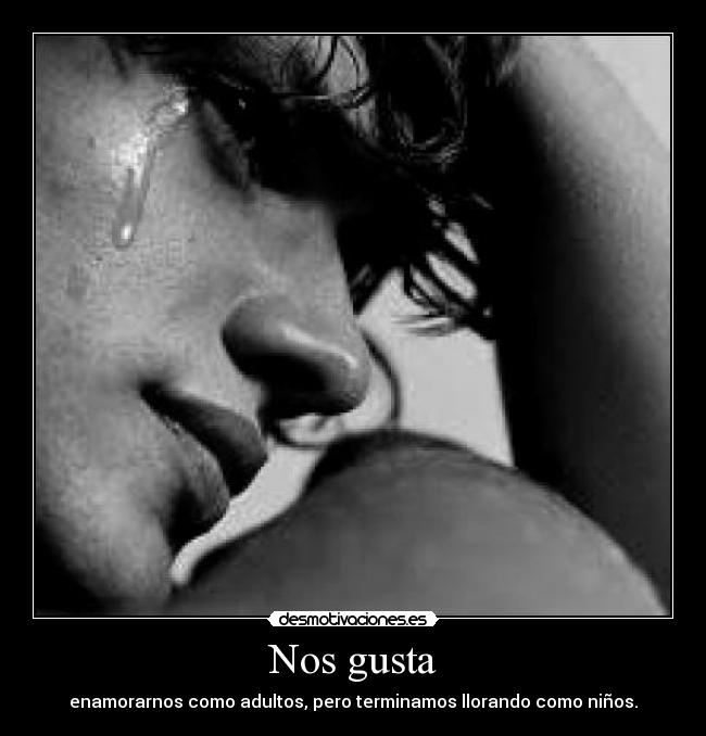 carteles casamadrid casiiopea desmotivaciones