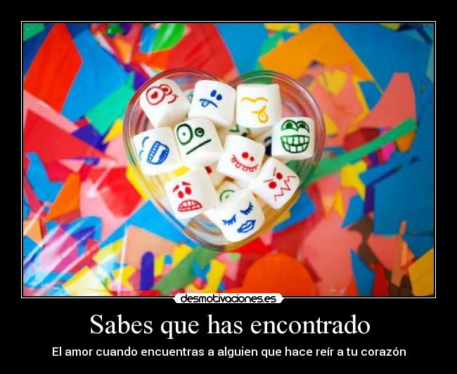 carteles puke rainbows creia posible que hiciera carteles como estos desmotivaciones