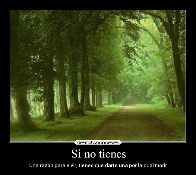 carteles altair 666 desmotivaciones