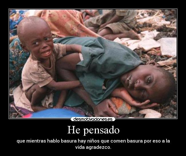 carteles jch desmotivaciones