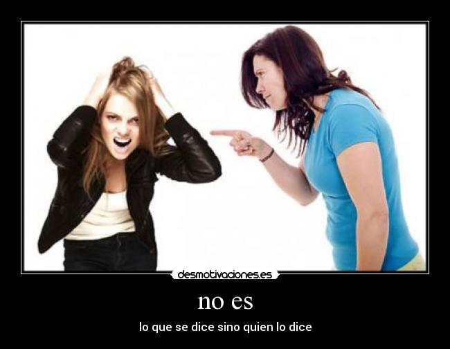 Usuario pokieve Desmotivaciones