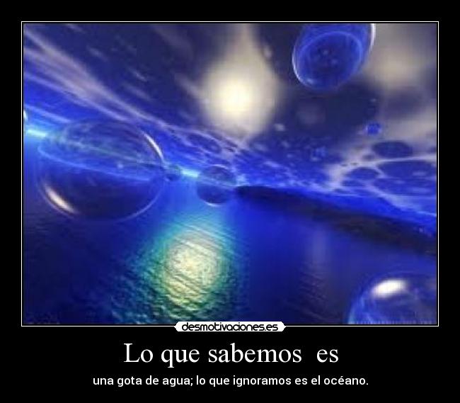 carteles sabiduria desmotivaciones