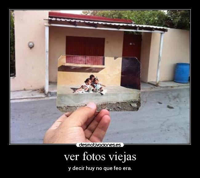 carteles casd desmotivaciones