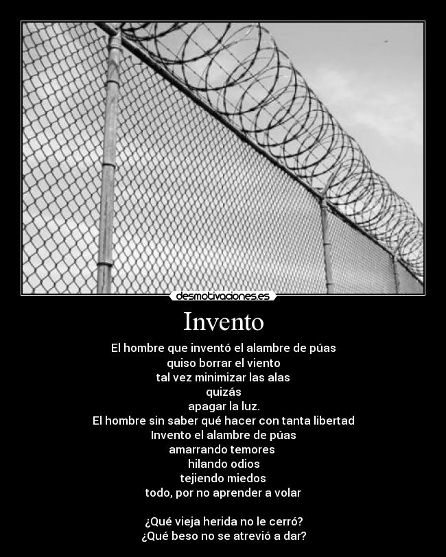 Invento - 