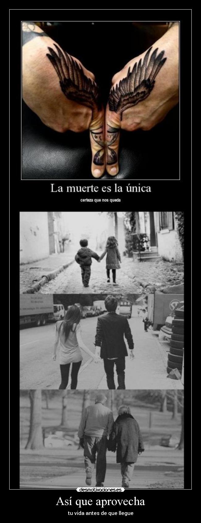 carteles ratoncillo ilumino con rayo like pikachu antes muerte esta vida feliz desmotivaciones