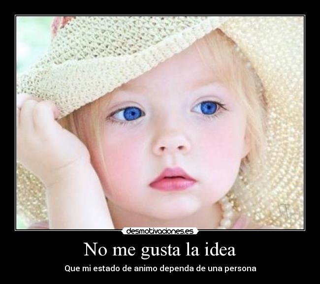 carteles greenway desmotivaciones