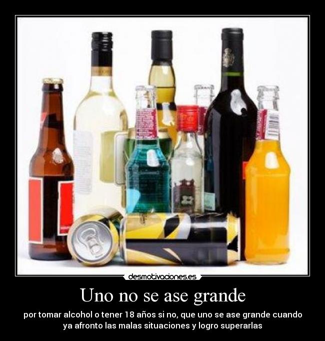 carteles cruda verdad desmotivaciones desmotivaciones