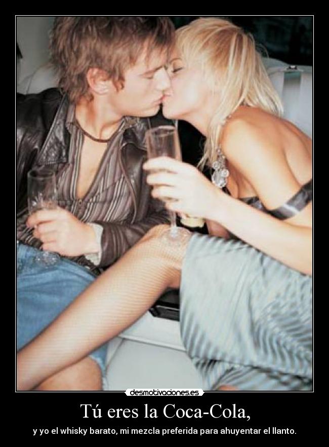 carteles rulo contrabanda cenicienta desmotivaciones