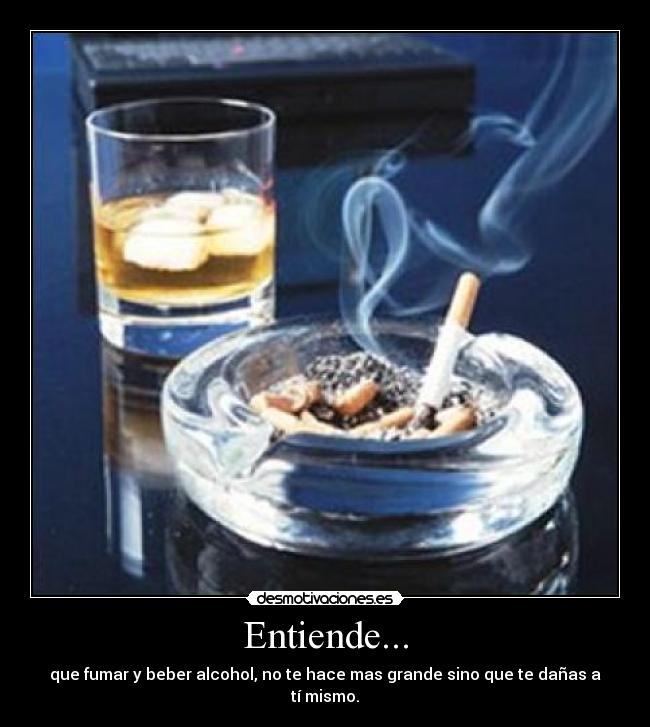 carteles nnmcnmv desmotivaciones