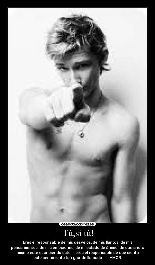 carteles mariatururu desmotivaciones