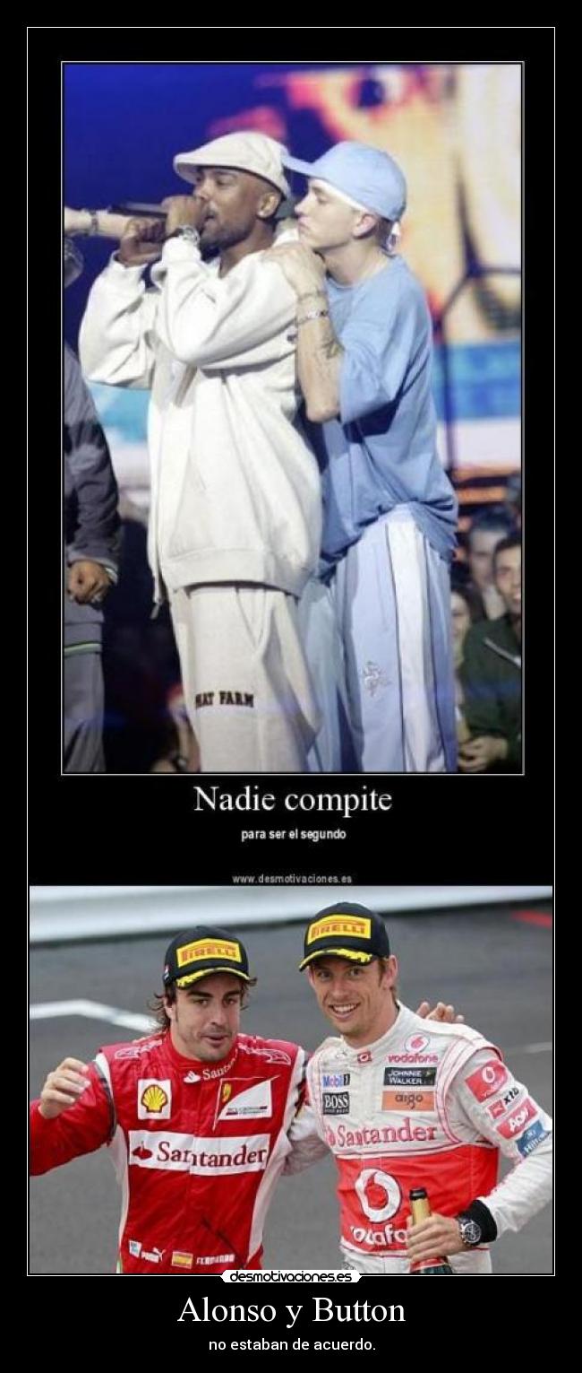 carteles mundial 2011 efejota desmotivaciones