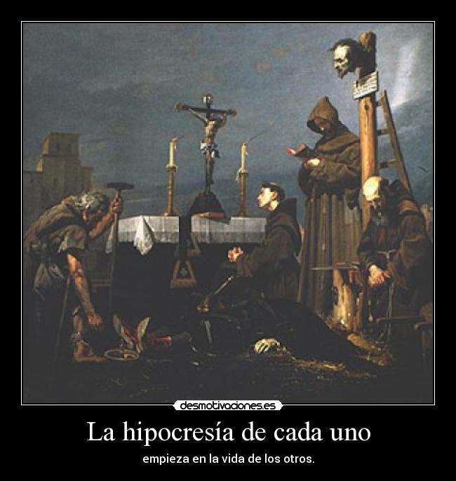 carteles nart entendeis preguntad desmotivaciones