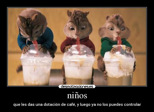 carteles jorge vaca desmotivaciones