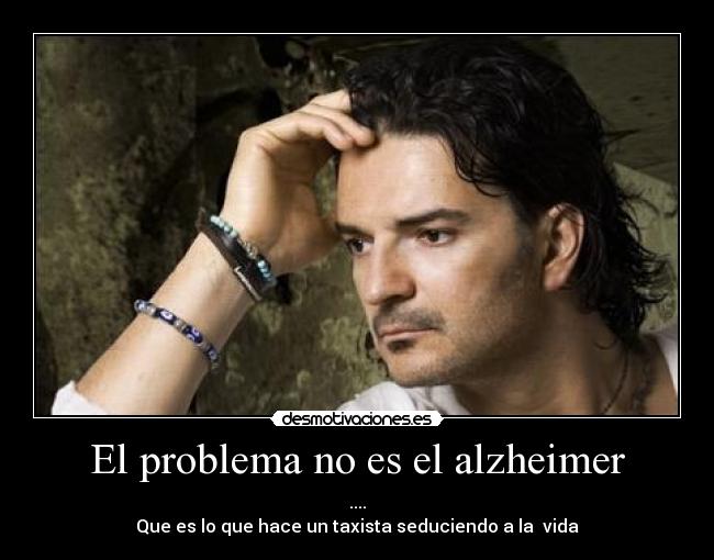 carteles jajaja desmotivaciones