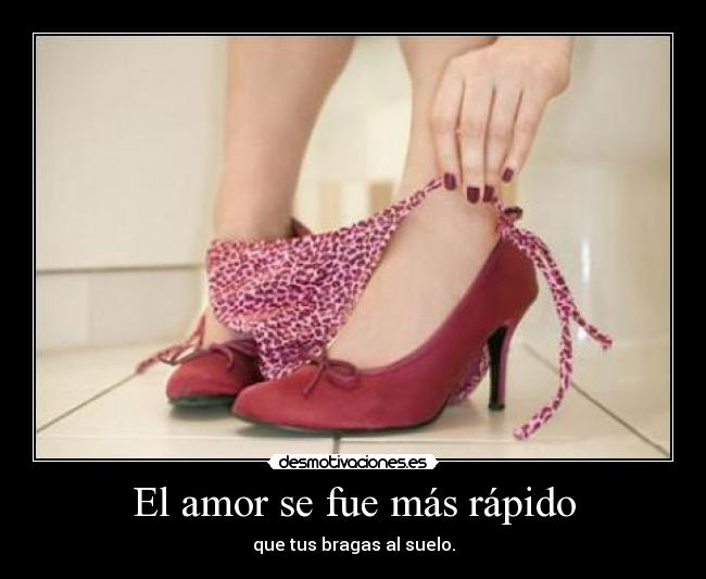 carteles amor black desmotivaciones