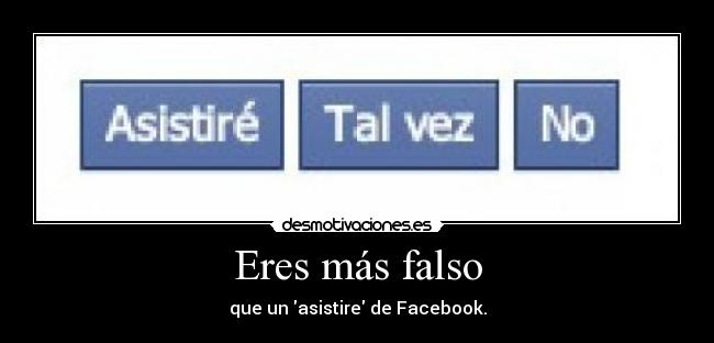 carteles facebook falso paaulamellark desmotivaciones