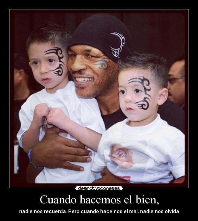 carteles verdad desmotivaciones