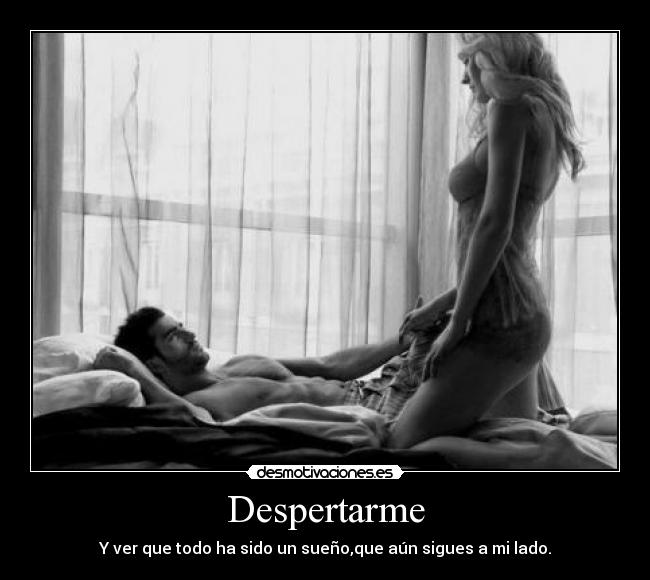 carteles suenos desmotivaciones