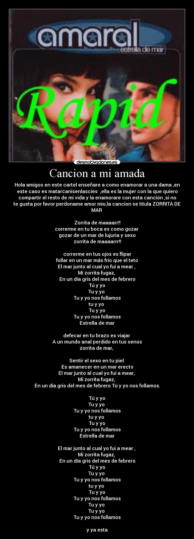 carteles asasdasdasadadchadadsasdasdas rapid clanhoygan clancii desmotivaciones