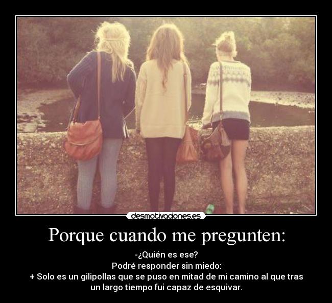 carteles fucking perfect jodais 2012 que tengo bastante graciaaas desmotivaciones