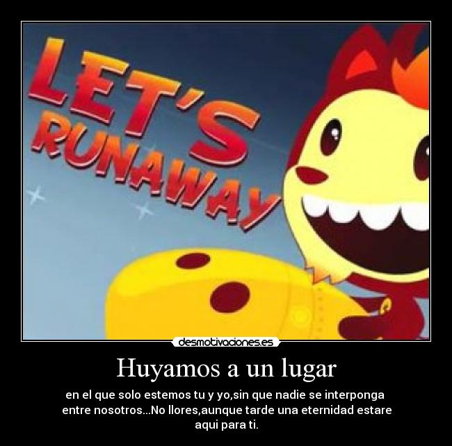 carteles dont vry desmotivaciones