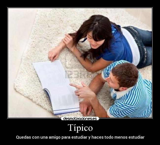 Típico -
