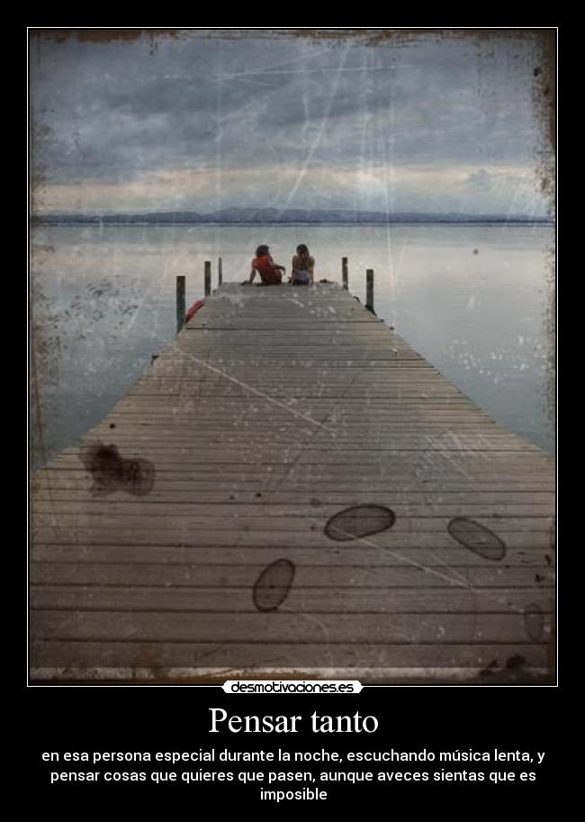 carteles yeu hago corta siempre fuiste parte sueno voy querer siempre desmotivaciones